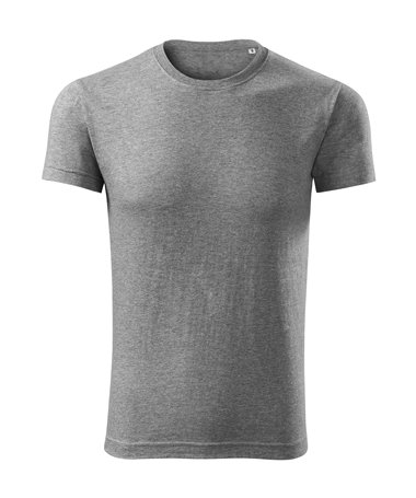 Tricou pentru bărbaţi