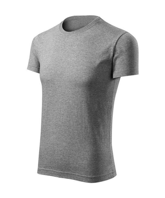 Tricou pentru bărbaţi