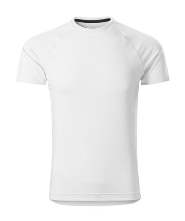 Tricou pentru bărbaţi
