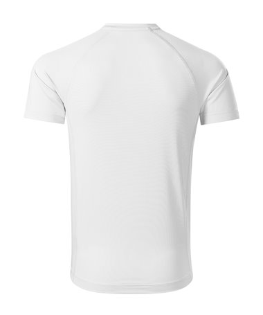 Tricou pentru bărbaţi
