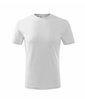 Tricou pentru copii