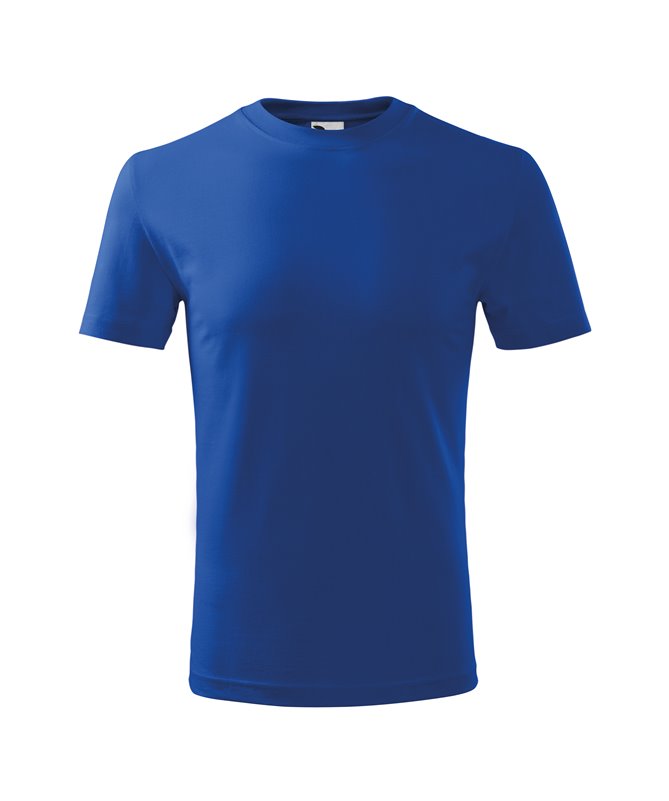 Tricou pentru copii