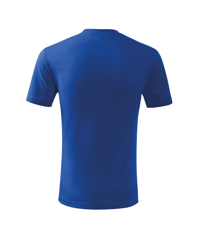 Tricou pentru copii