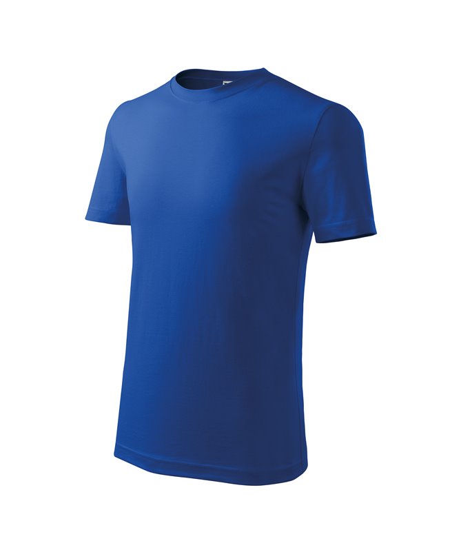 Tricou pentru copii
