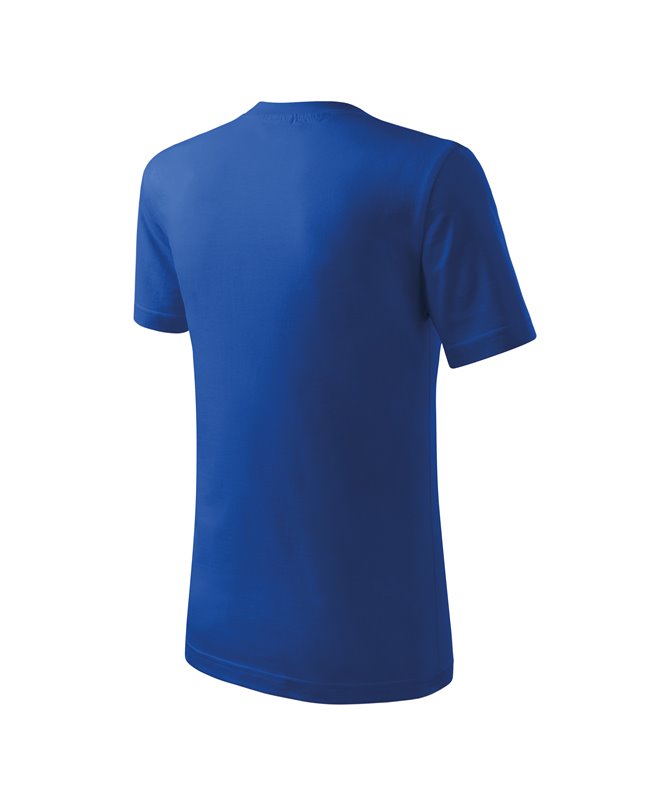 Tricou pentru copii
