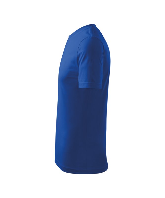 Tricou pentru copii