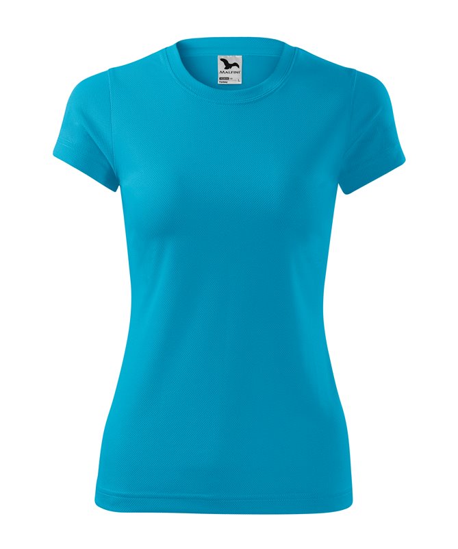 Tricou pentru damă