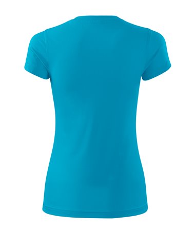 Tricou pentru damă