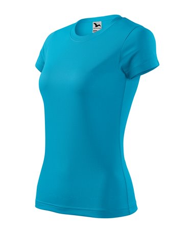 Tricou pentru damă