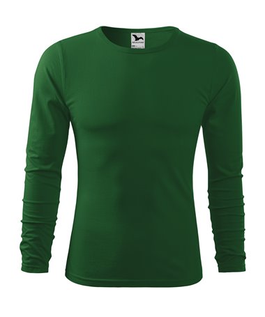 Tricou pentru bărbaţi