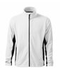 Jachetă fleece pentru bărbaţi