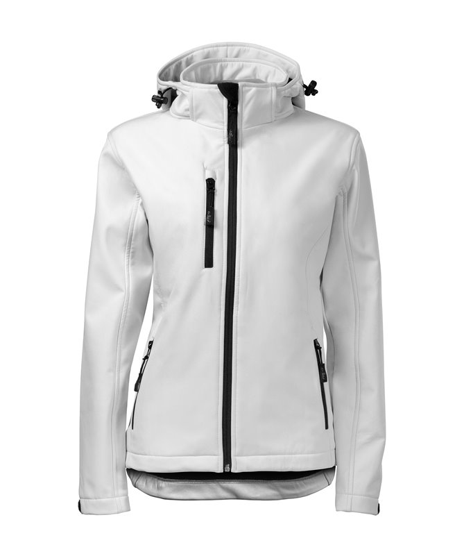 Jachetă softshell pentru damă
