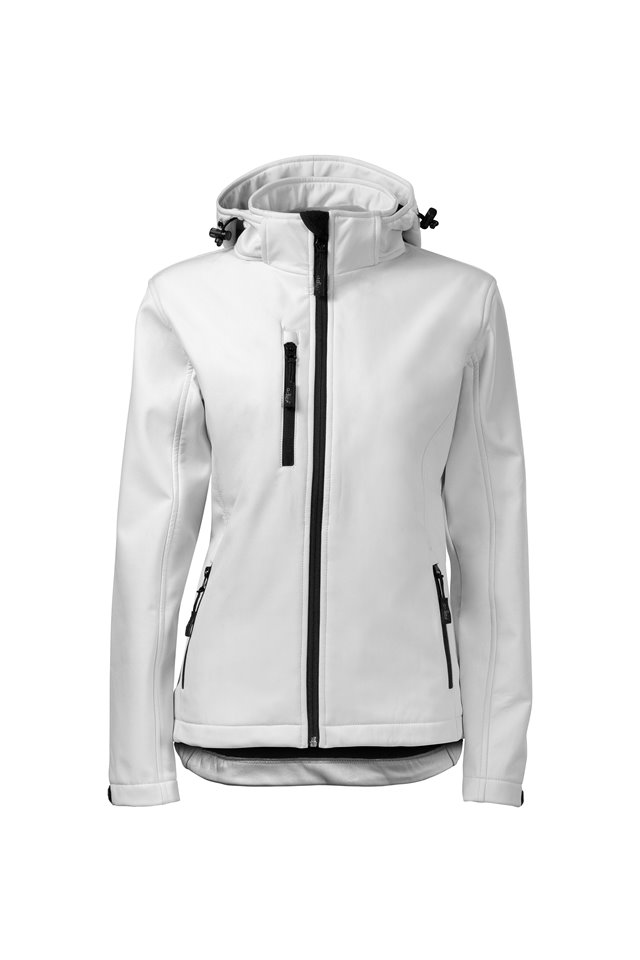 Jachetă softshell pentru damă