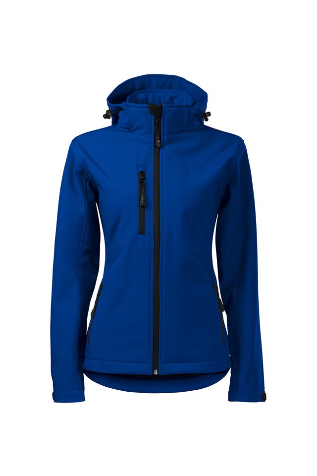 Jachetă softshell pentru damă