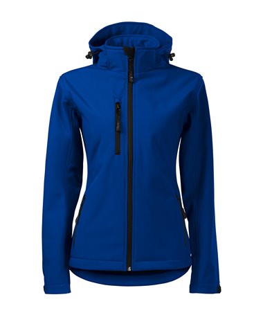 Jachetă softshell pentru damă