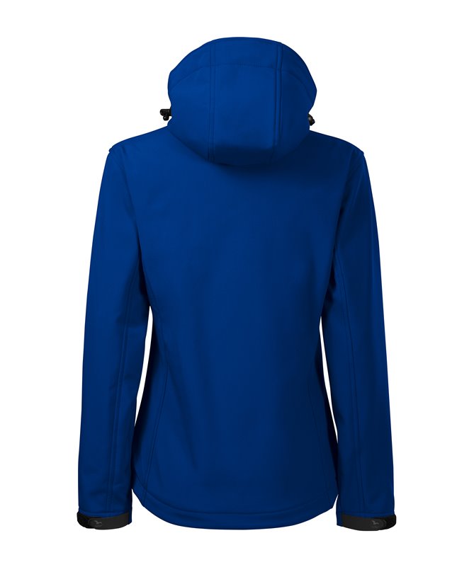 Jachetă softshell pentru damă