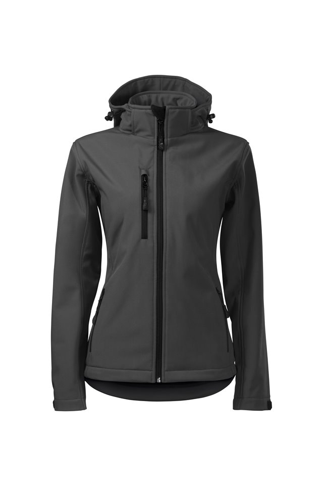Jachetă softshell pentru damă