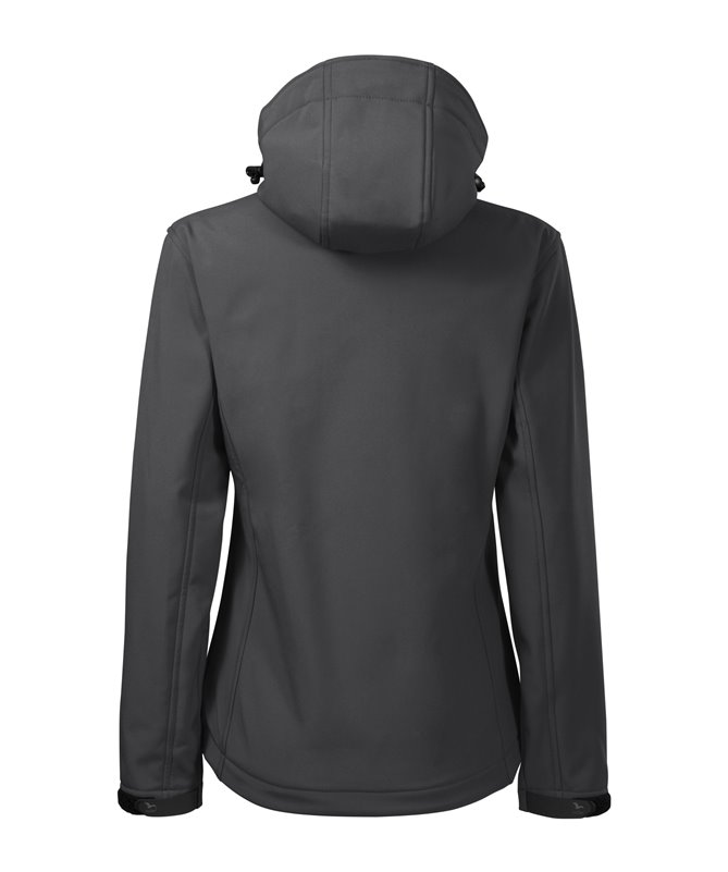 Jachetă softshell pentru damă