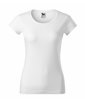 Tricou pentru damă