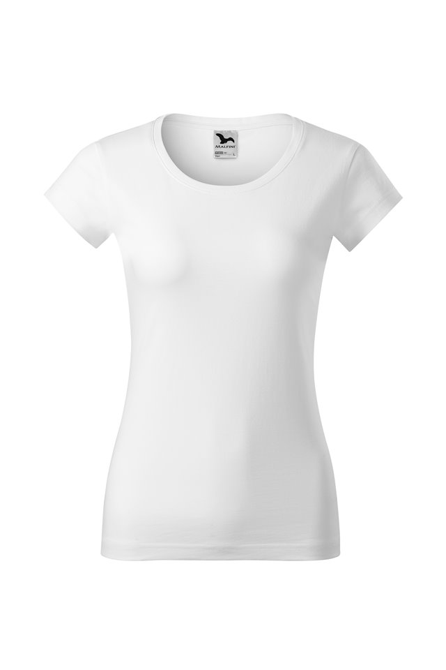 Tricou pentru damă