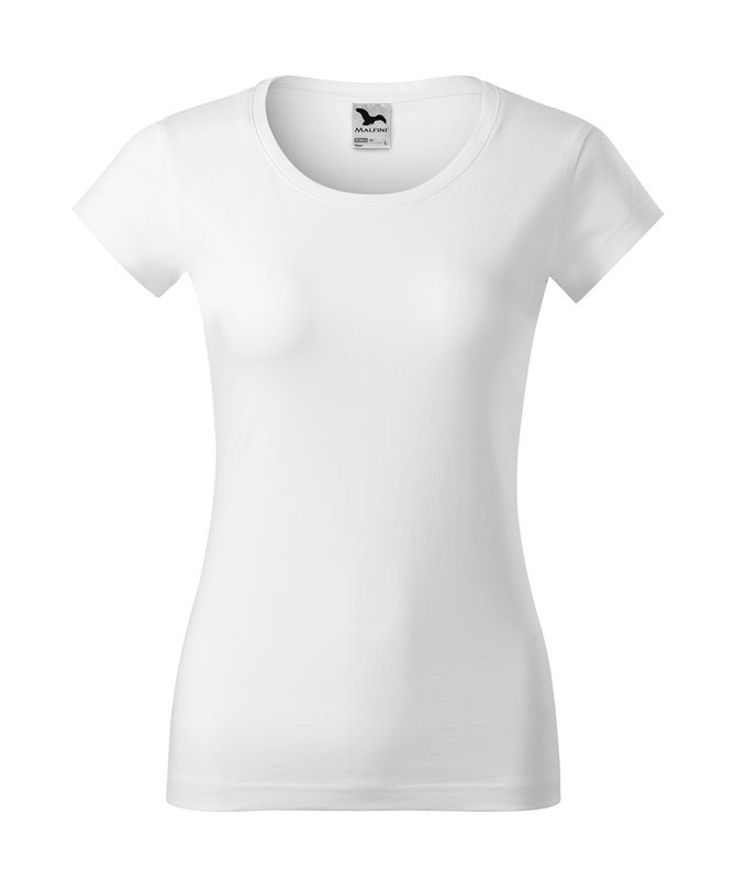 Tricou pentru damă