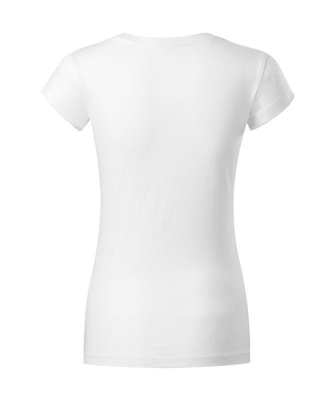 Tricou pentru damă