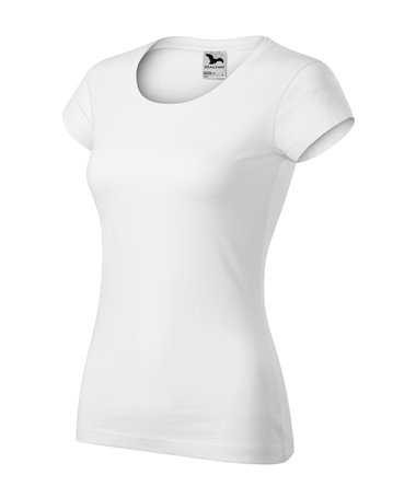 Tricou pentru damă
