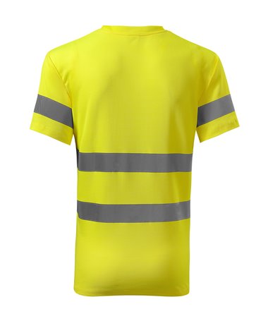 Tricou unisex