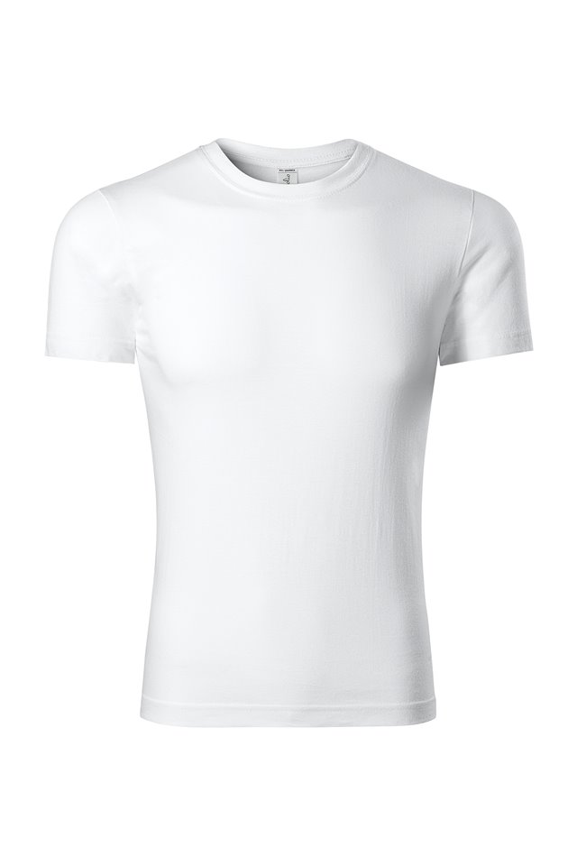 Tricou unisex