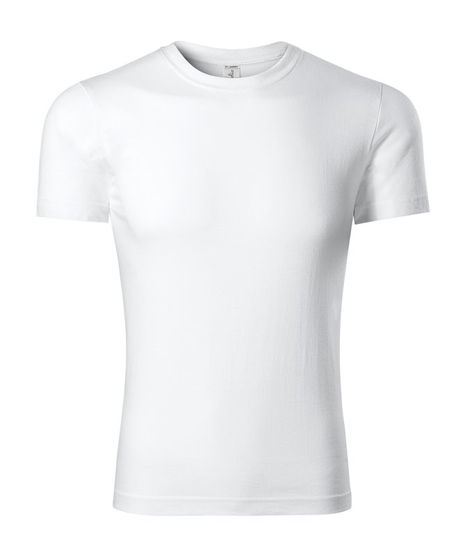 Tricou unisex