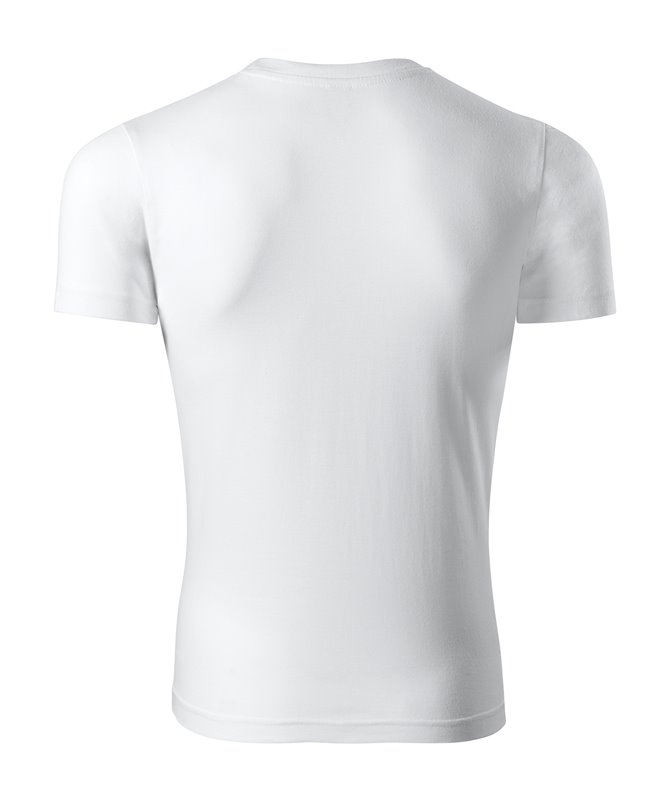 Tricou unisex