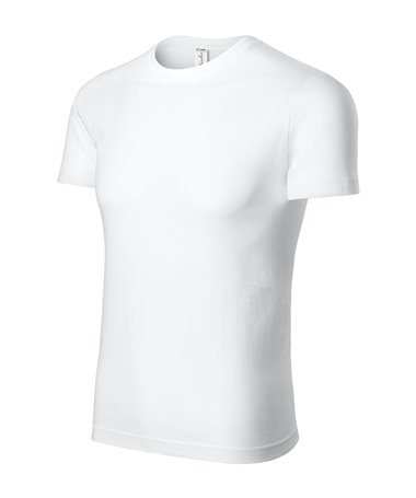 Tricou unisex