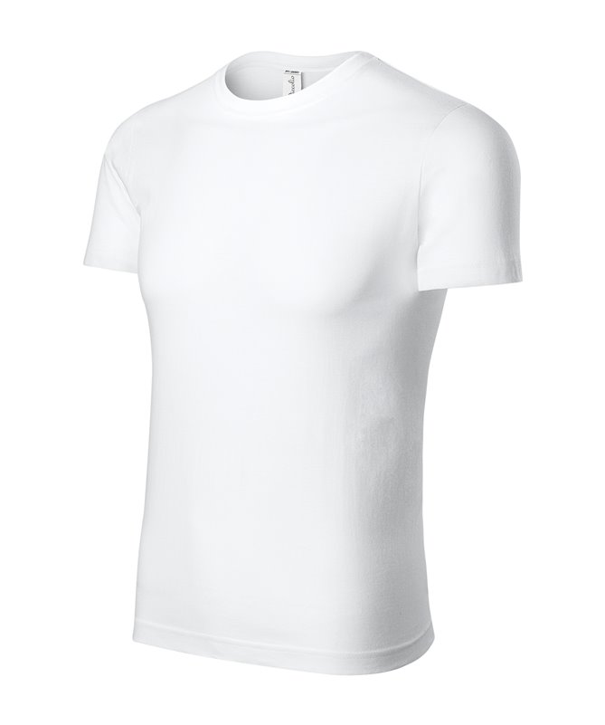 Tricou unisex