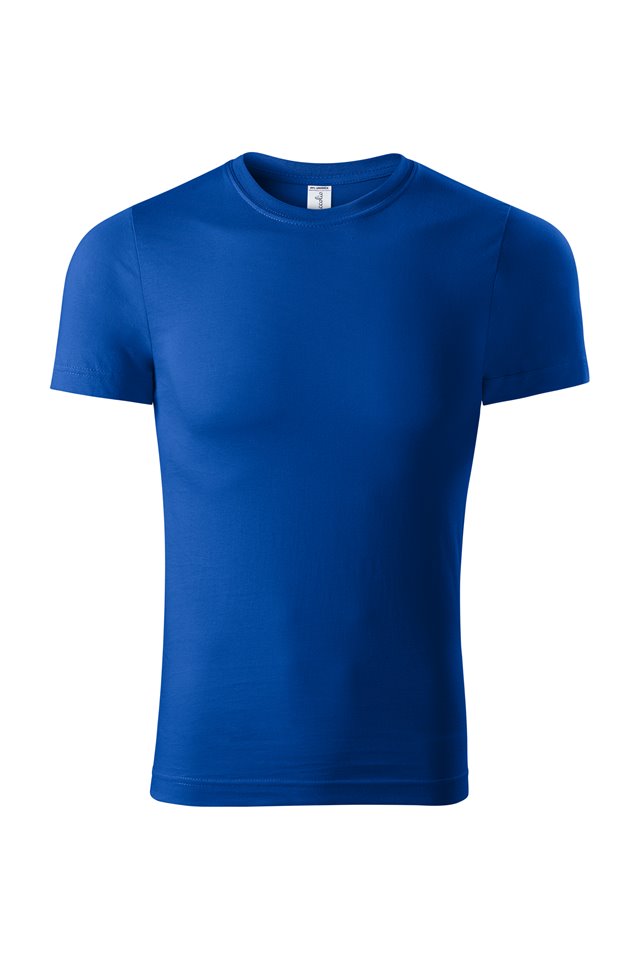 Tricou unisex