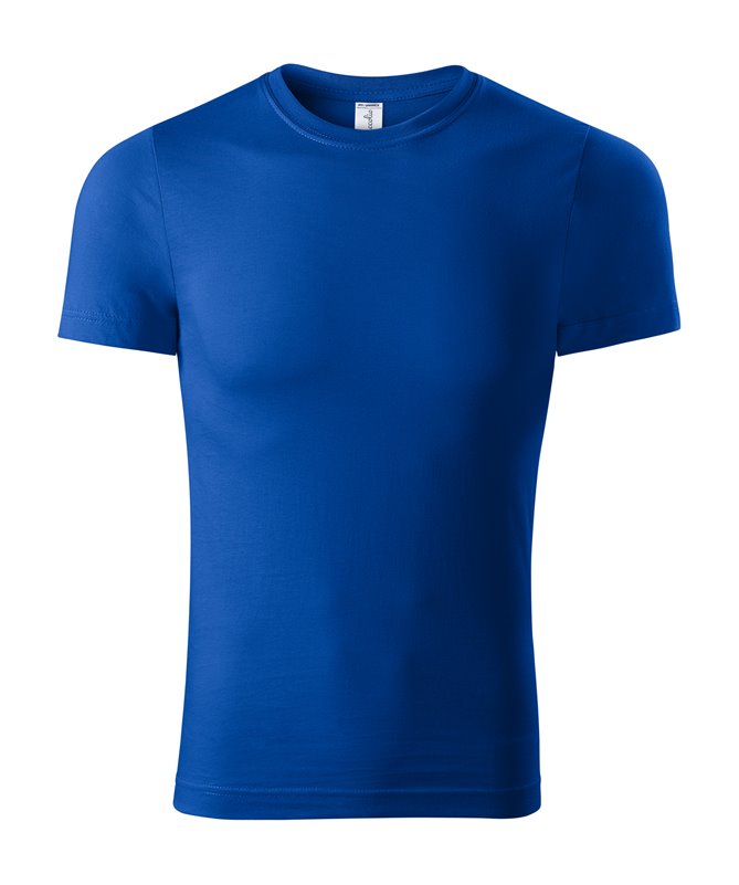 Tricou unisex