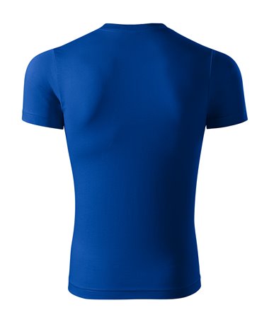 Tricou unisex