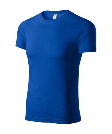 Tricou unisex