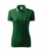 Tricou polo pentru damă
