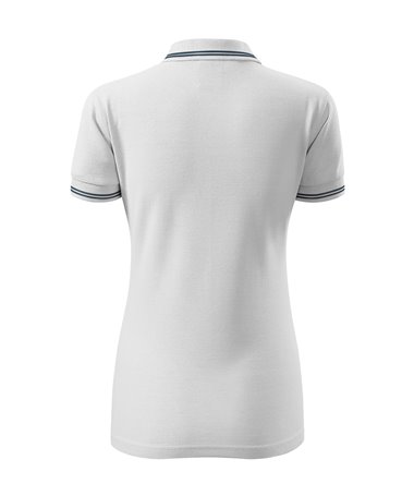 Tricou polo pentru damă