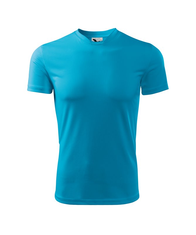 Tricou pentru copii