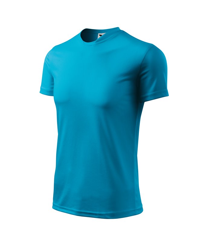 Tricou pentru copii