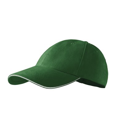 Şapcă unisex