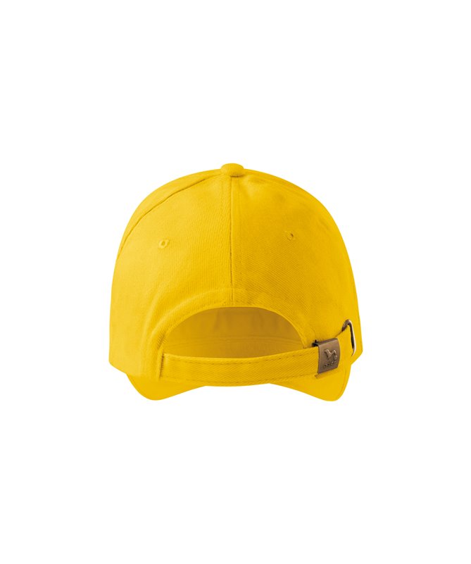 Şapcă unisex
