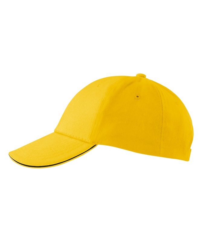 Şapcă unisex