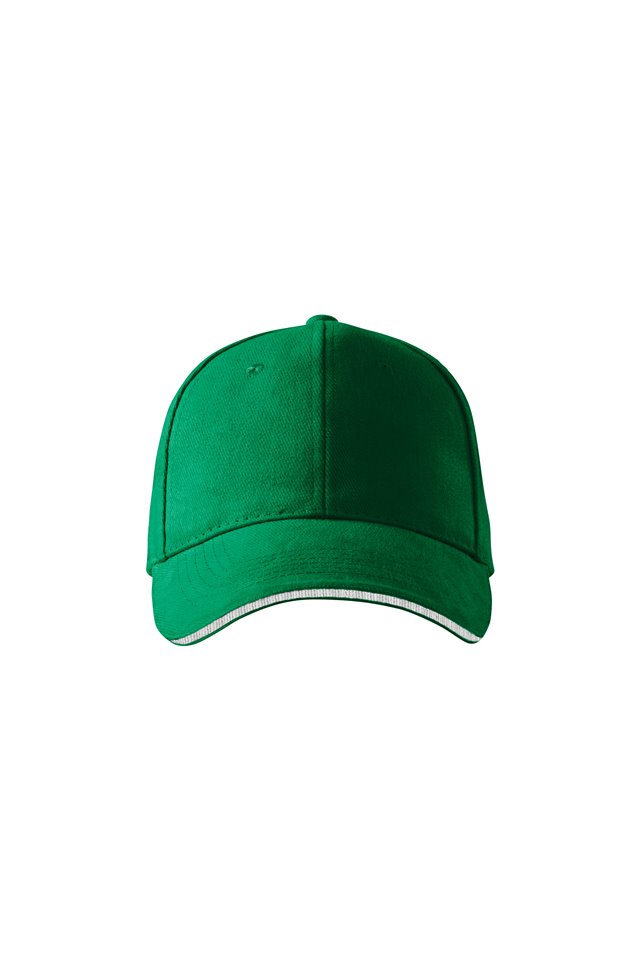 Şapcă unisex