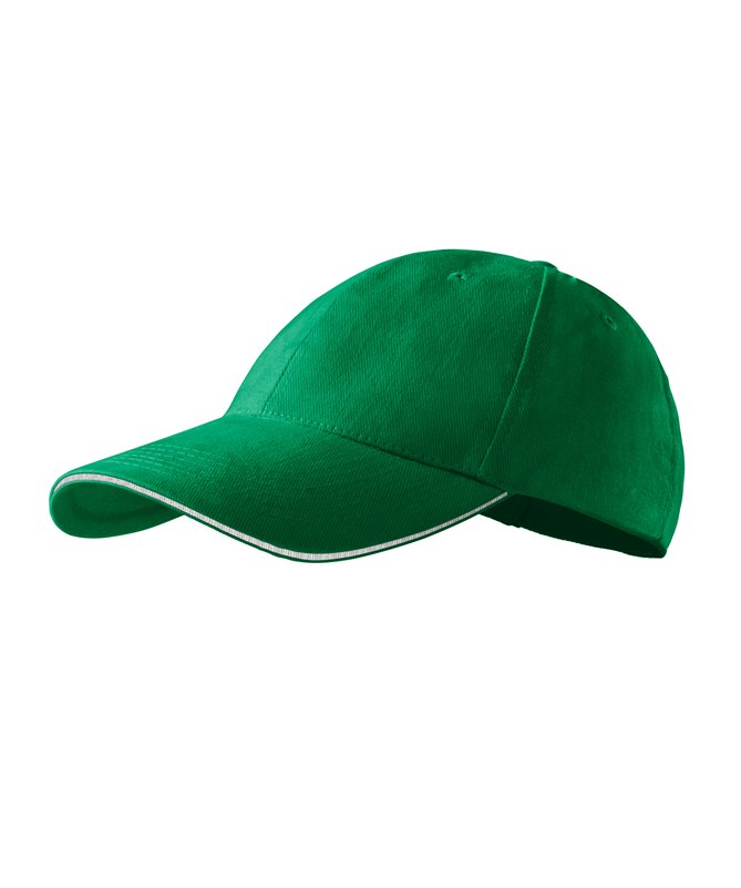 Şapcă unisex