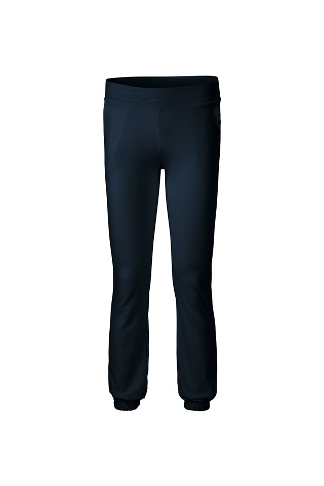 Pantaloni pentru damă