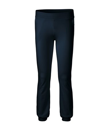 Pantaloni pentru damă