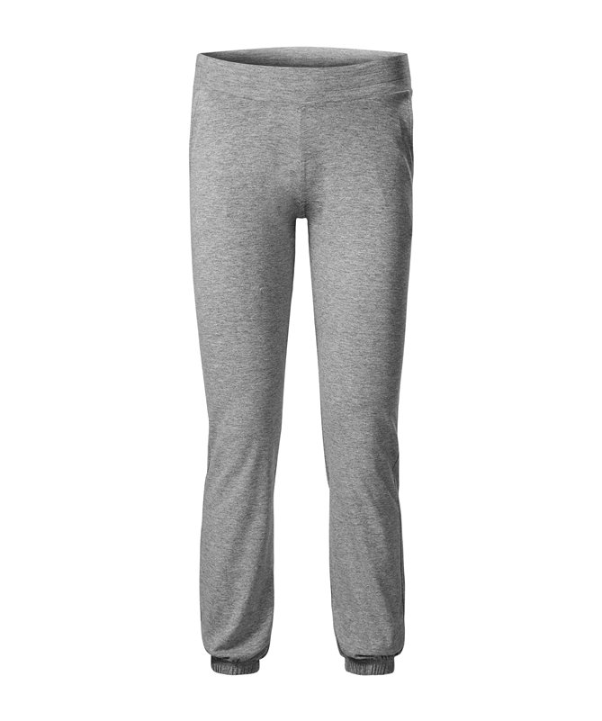 Pantaloni pentru damă