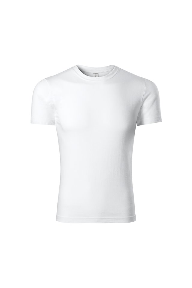 Tricou pentru copii